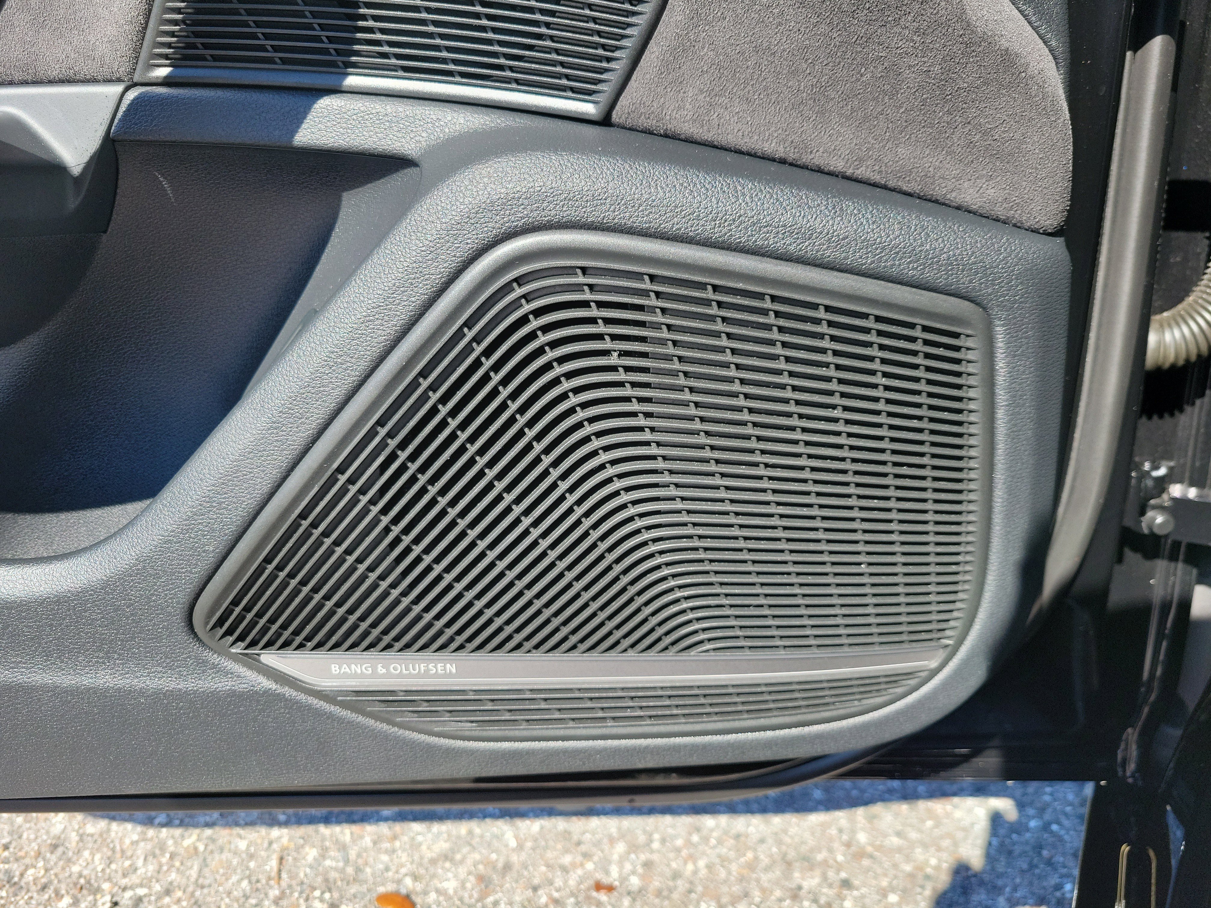 Used 2019 Audi S5 Prestige image 17