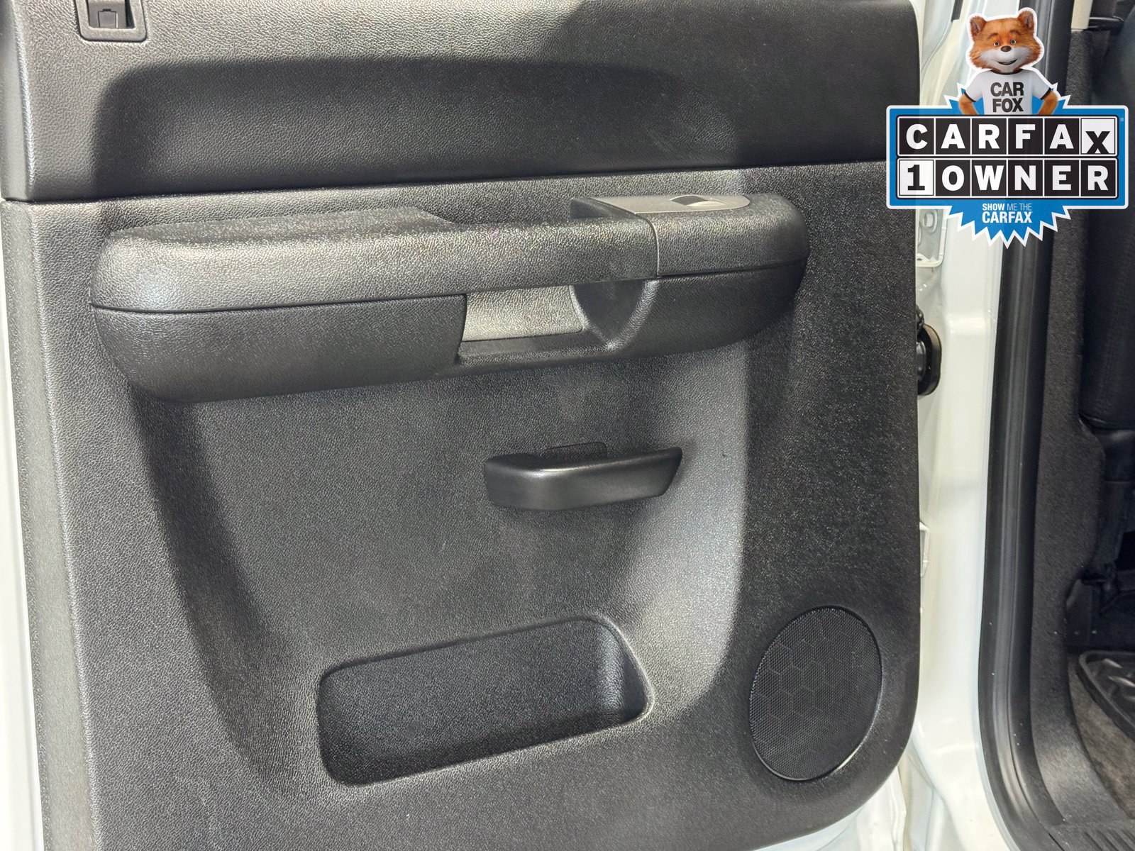 Used 2012 Chevrolet Silverado 1500 4x4 Crew Cab Hybrid image 36