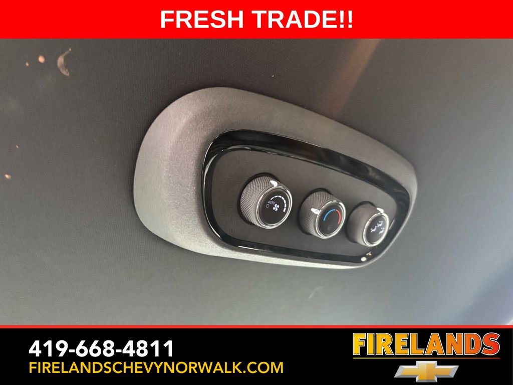 Used 2021 Dodge Durango GT image 27