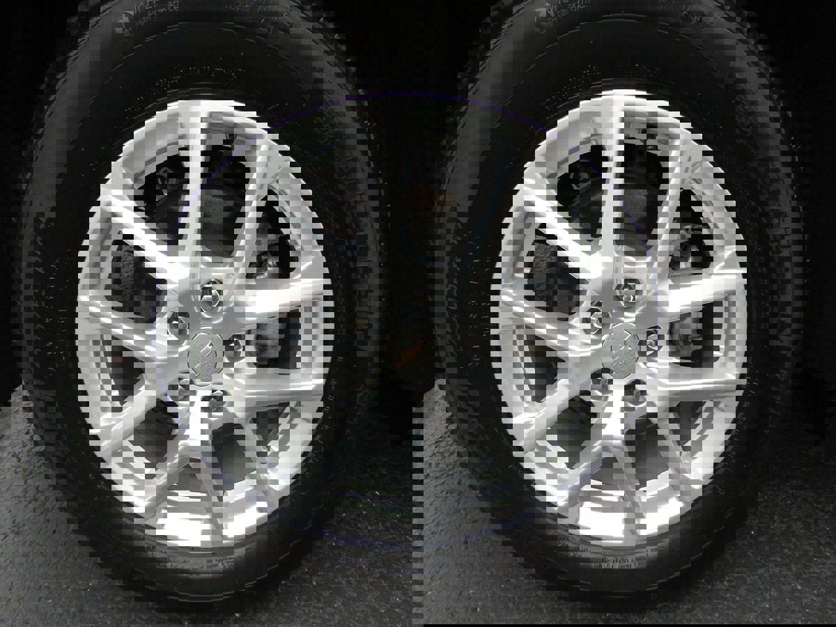 Used 2023 Chevrolet Equinox LT image 35