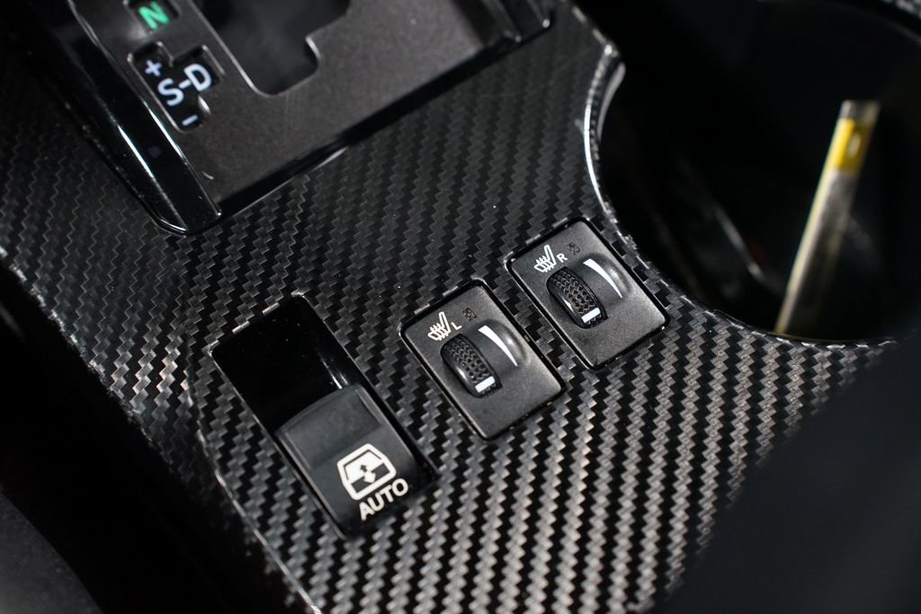 Certified 2022 Toyota 4Runner TRD Pro image 26