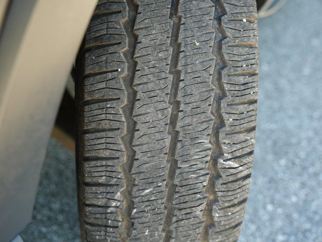 Used 2022 Ford Transit 350 XL image 22