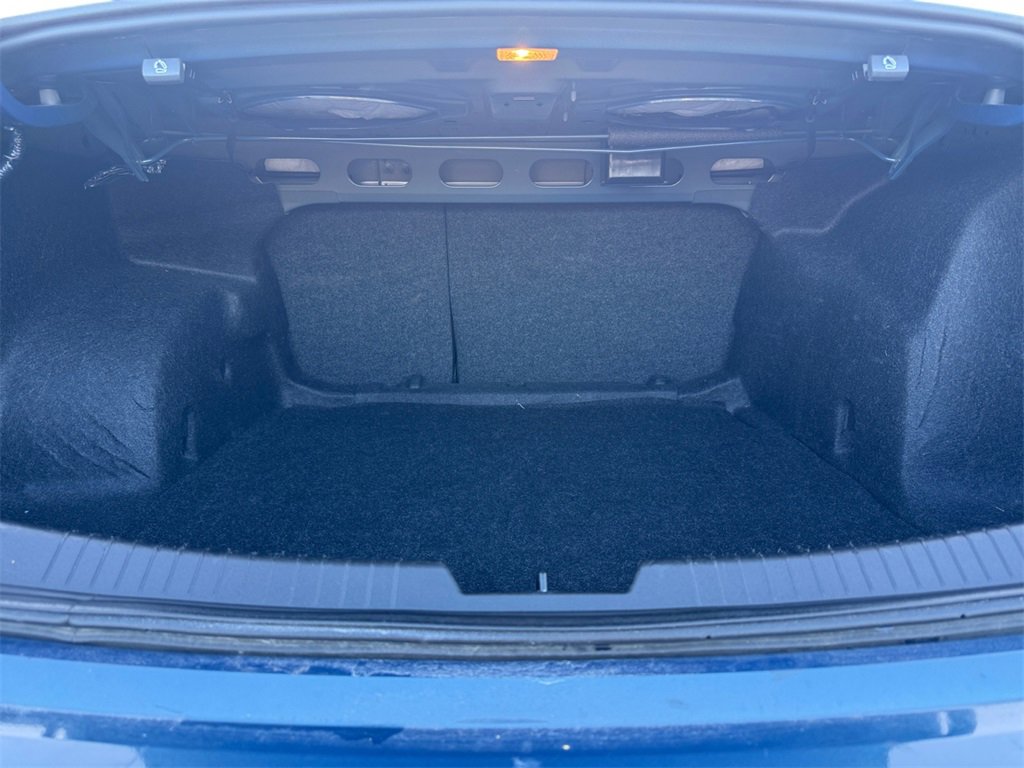 Used 2024 Chevrolet Malibu LT image 18