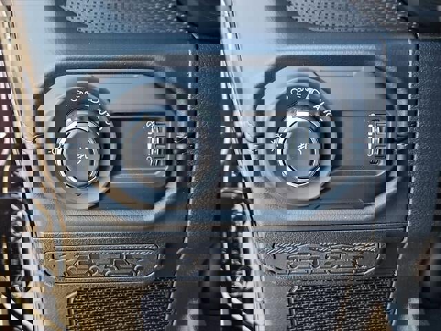 New 2026 Jeep Wrangler Unlimited Rubicon image 54