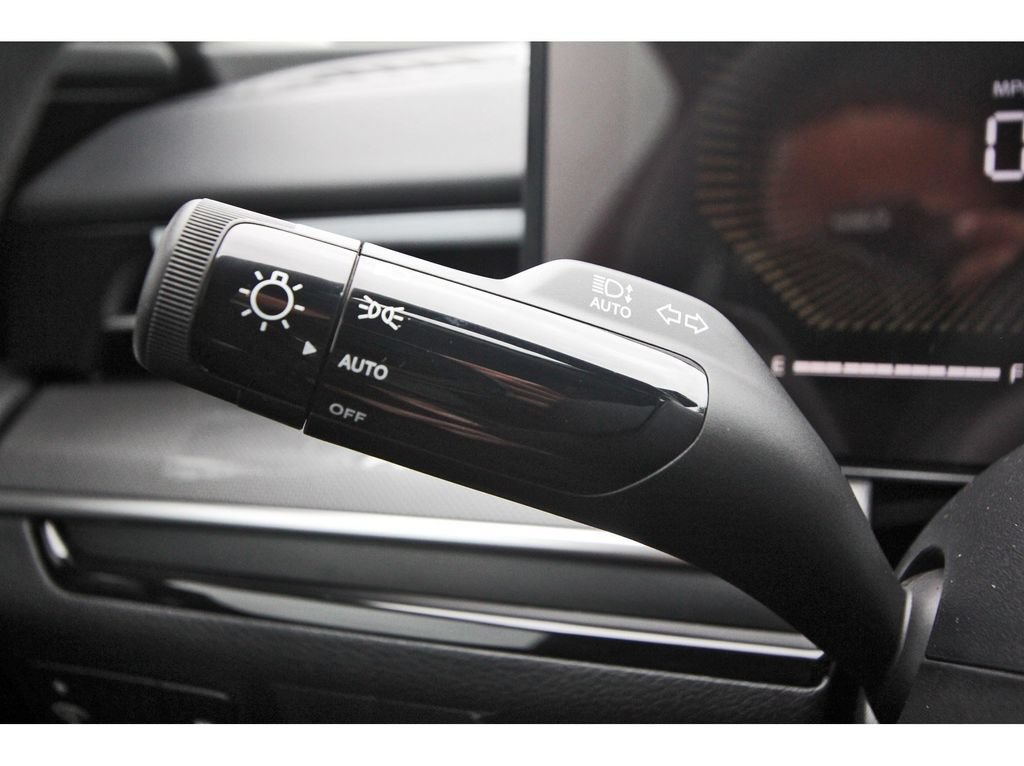 New 2026 Kia K5 LXS FWD image 15