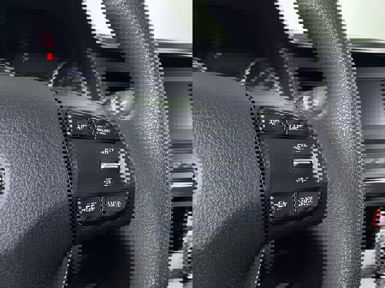 Used 2019 Hyundai Elantra SE w/ Cargo Package image 25