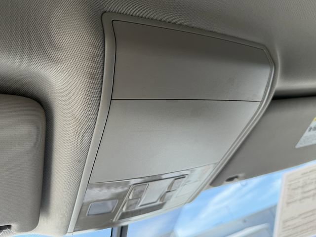 Used 2019 Volkswagen Atlas S FWD image 23