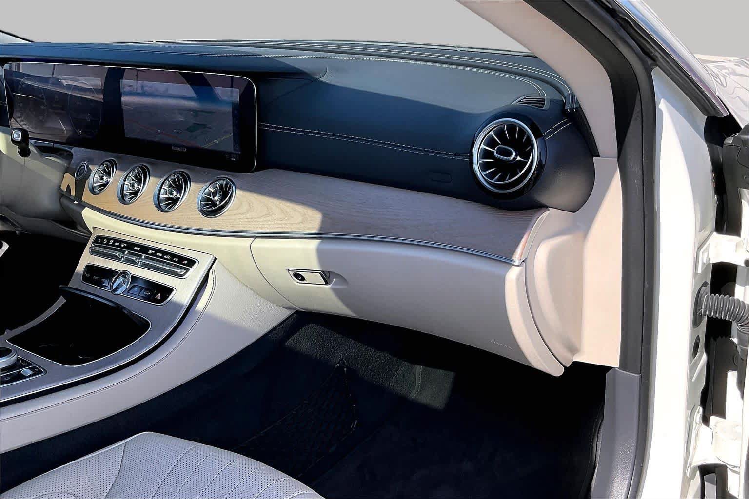 Used 2020 Mercedes-Benz CLS 450 image 17