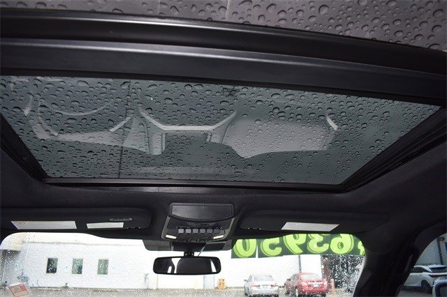 Used 2022 Ford F250 Lariat w/ Lariat Ultimate Package image 29