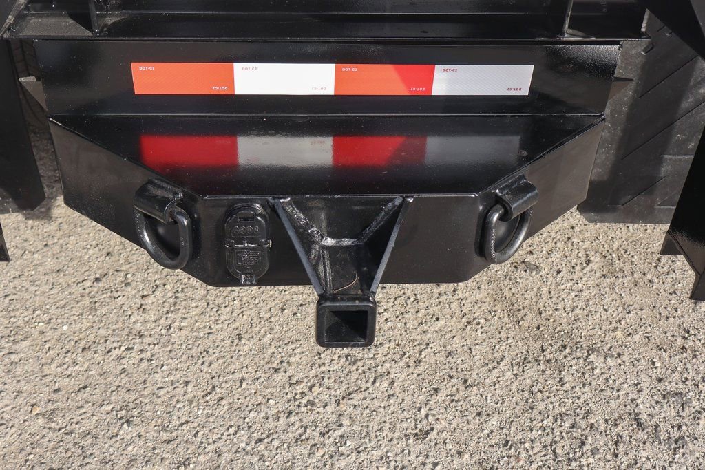 Used 2022 Chevrolet Silverado 3500 W/T RWD image 43