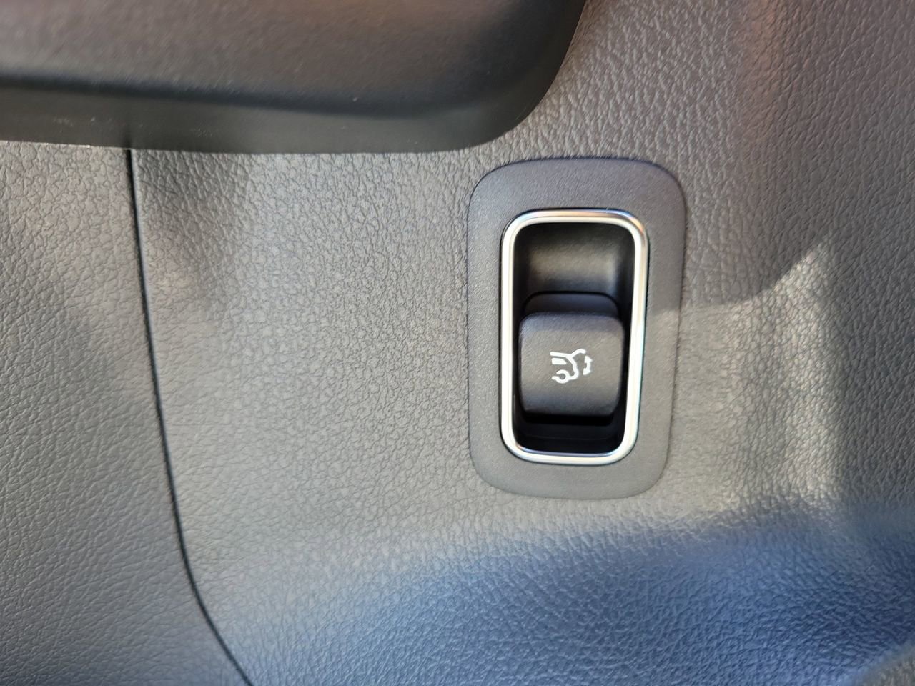 New 2026 Mercedes-Benz GLA 250 GLA 250 image 20