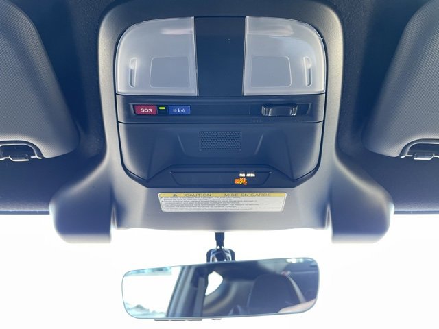 Used 2025 Toyota GR86 Premium w/ Performance Package image 21