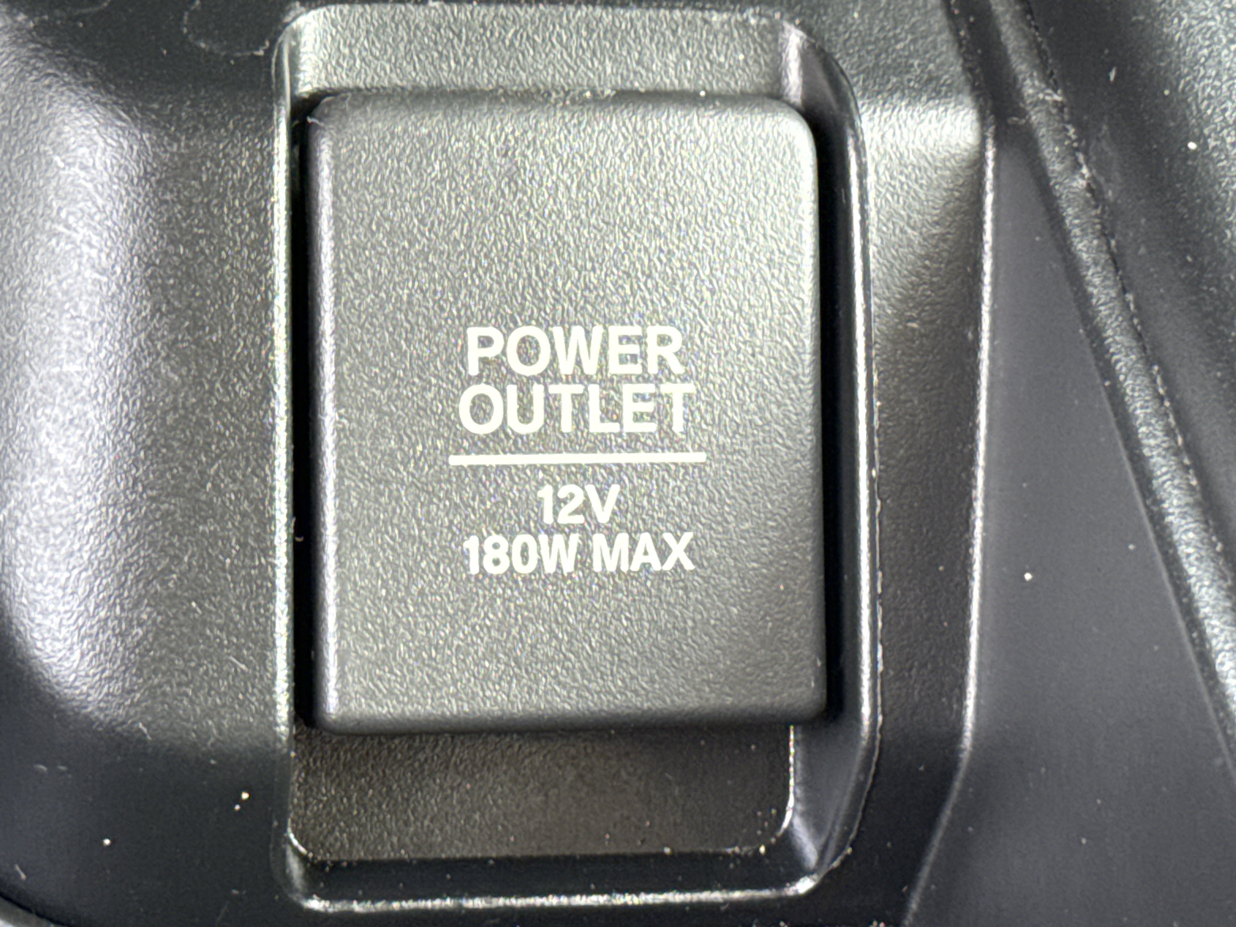 Certified 2019 Honda CR-V EX-L image 30