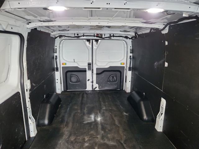 Used 2021 Ford Transit 250 Low Roof w/ Load Area Protection Package image 30