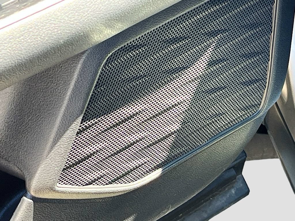 Used 2019 Lexus UX 200 F Sport w/ F Sport Premium Package FWD image 19