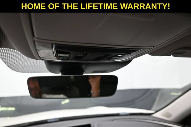 Used 2019 Acura RDX AWD image 19