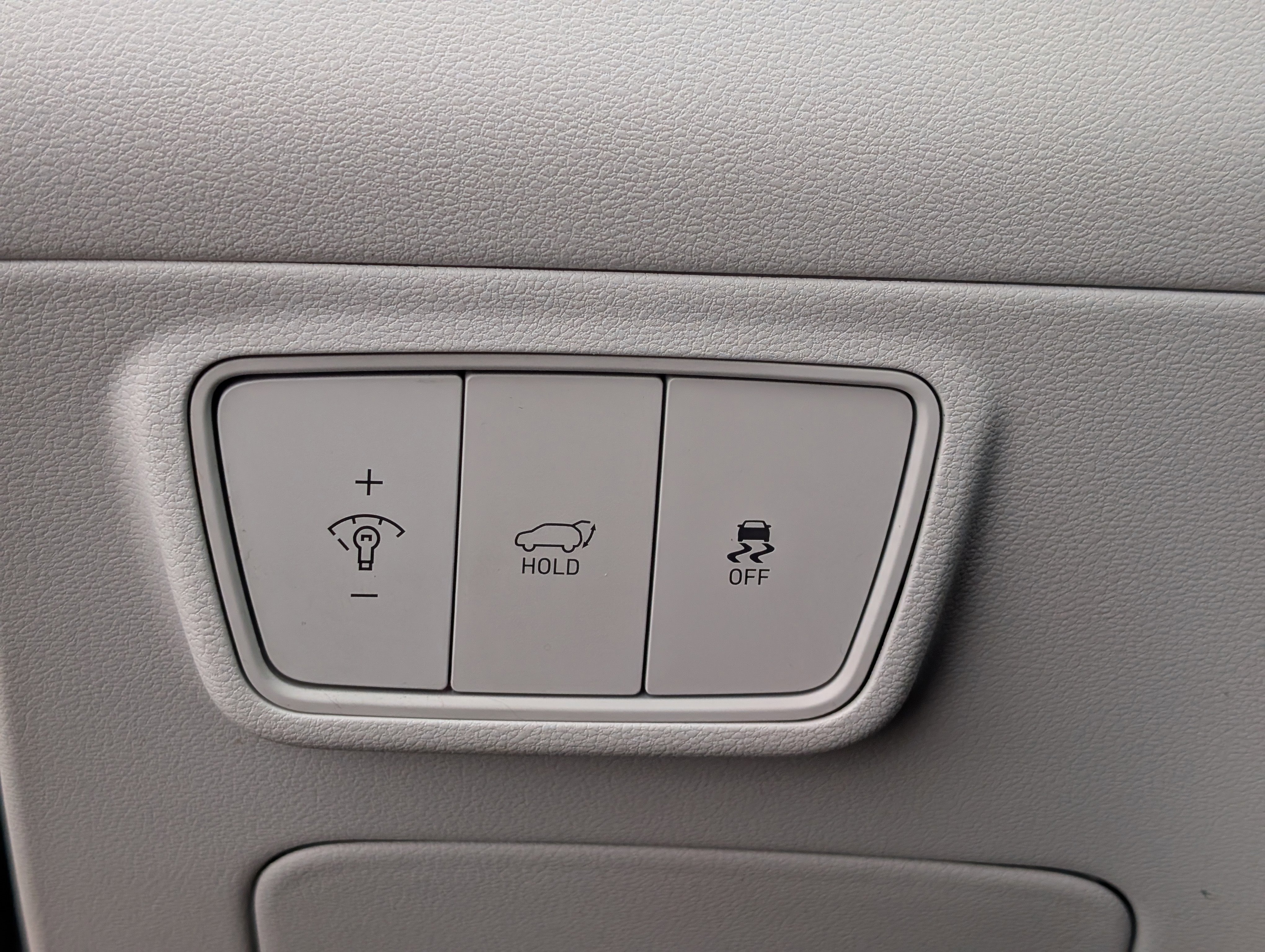 Used 2023 Hyundai Tucson SEL image 19