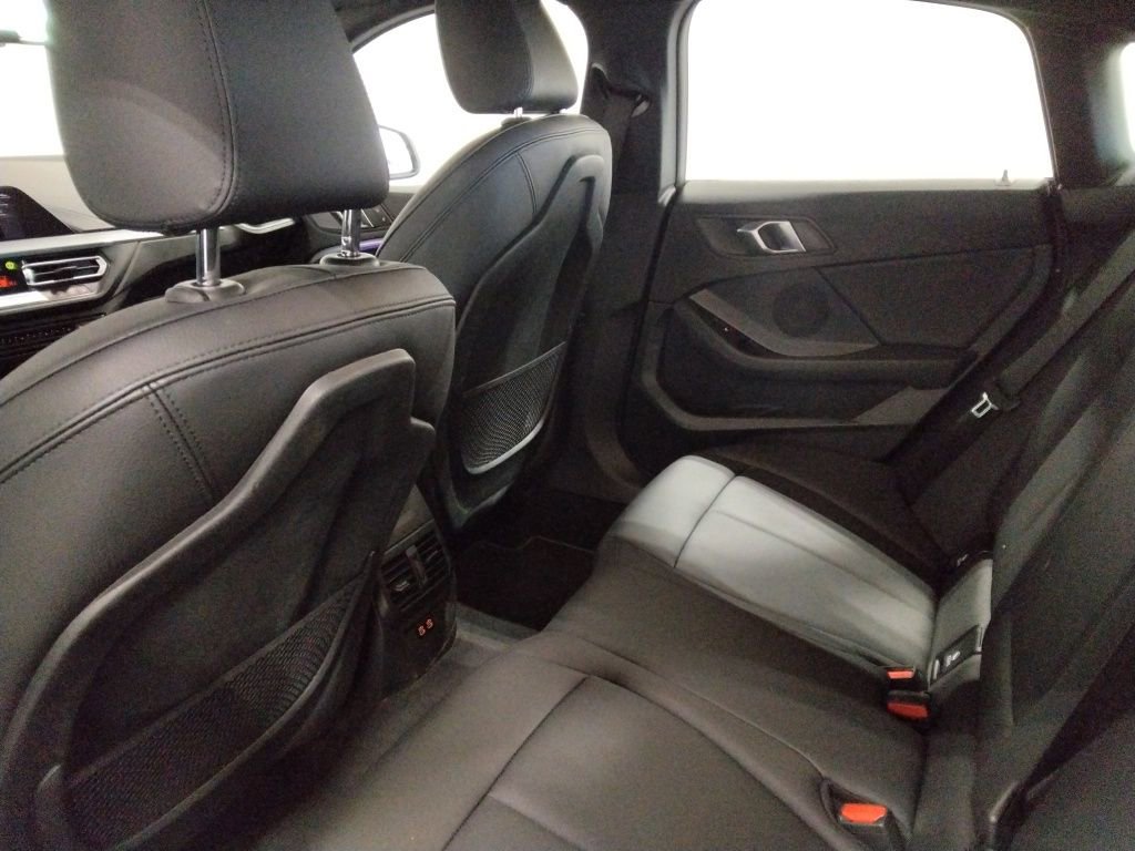 Used 2024 BMW 228i Gran Coupe image 36