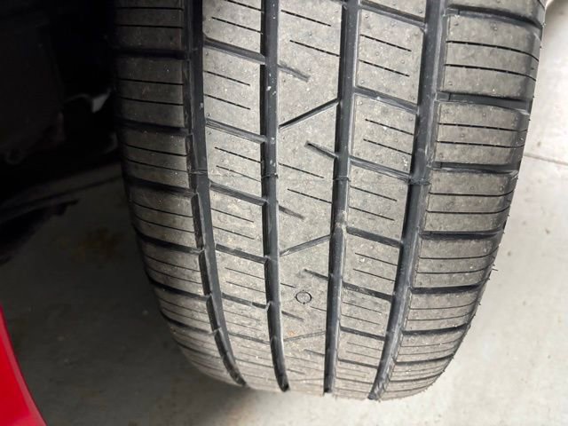 Used 2019 Acura TLX V6 SH-AWD image 32