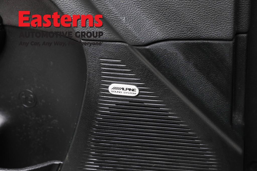Used 2021 Dodge Challenger R/T Scat Pack RWD image 21