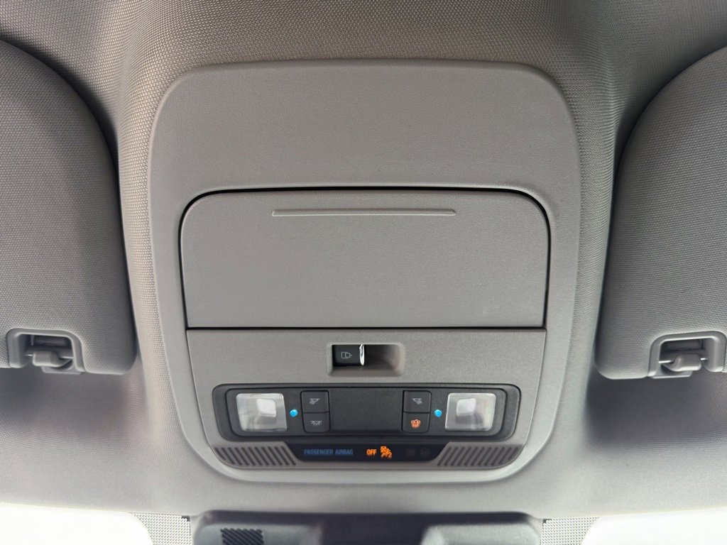 Used 2022 Ford F150 XLT w/ Equipment Group 302A High image 31