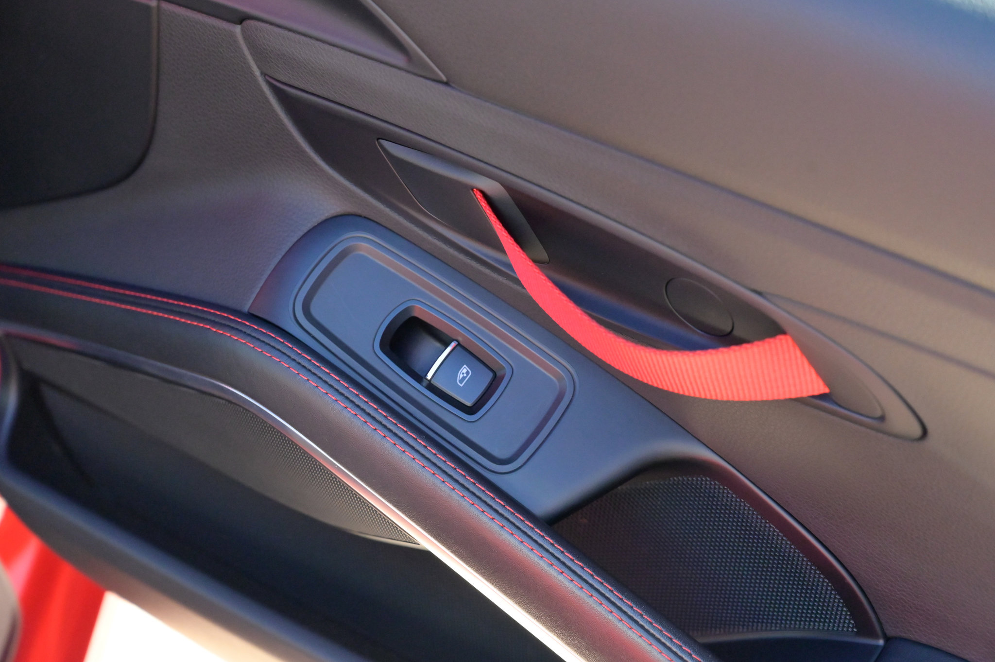 Used 2019 Porsche 911 Carrera T image 41