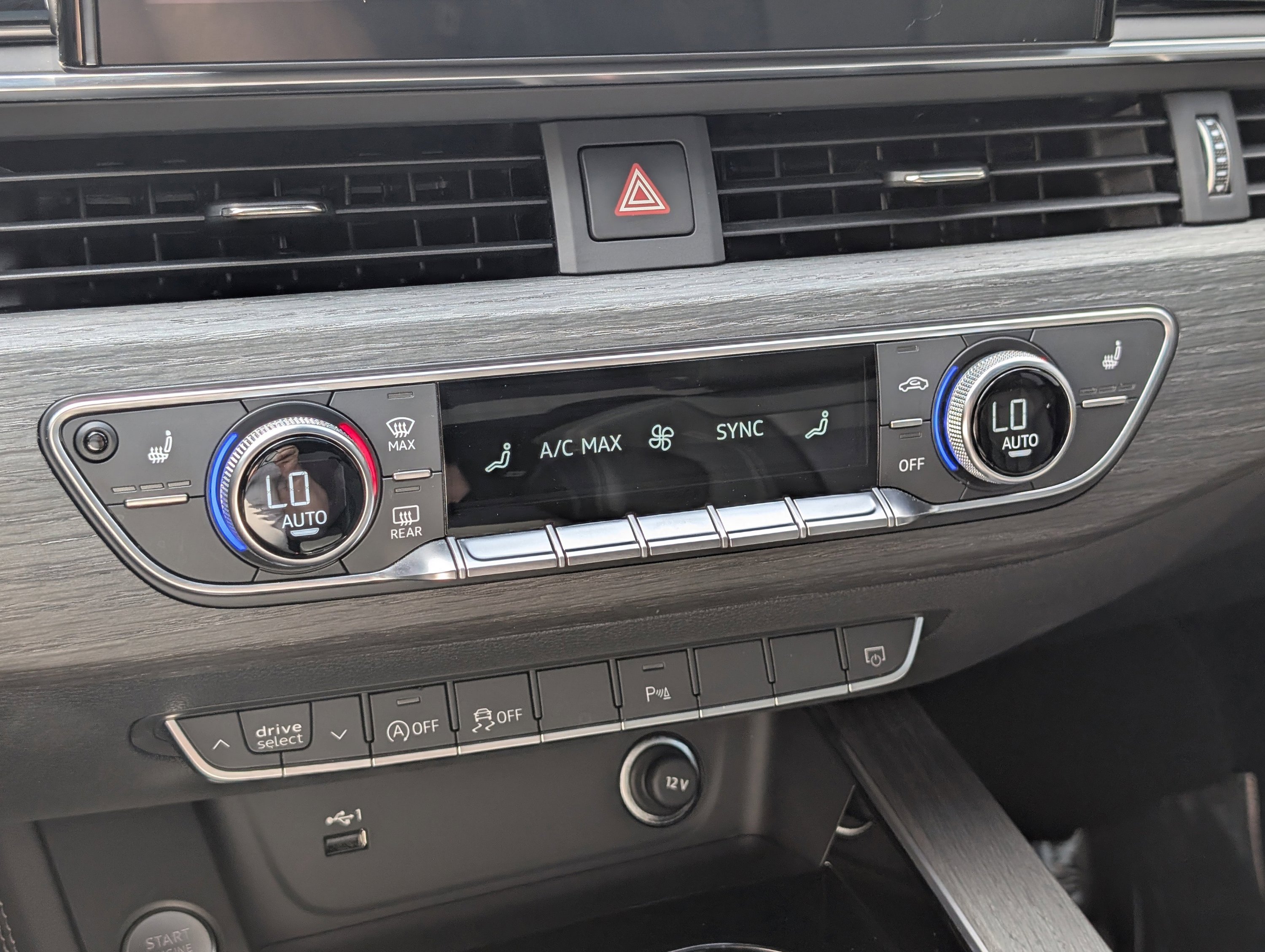 Used 2024 Audi A4 2.0T Premium Plus image 60