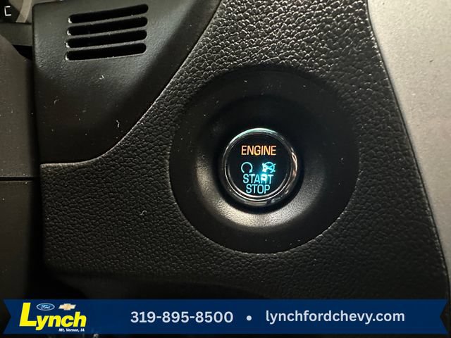 Used 2014 Ford Explorer Sport w/ Equipment Group 401A AWD/4WD image 17