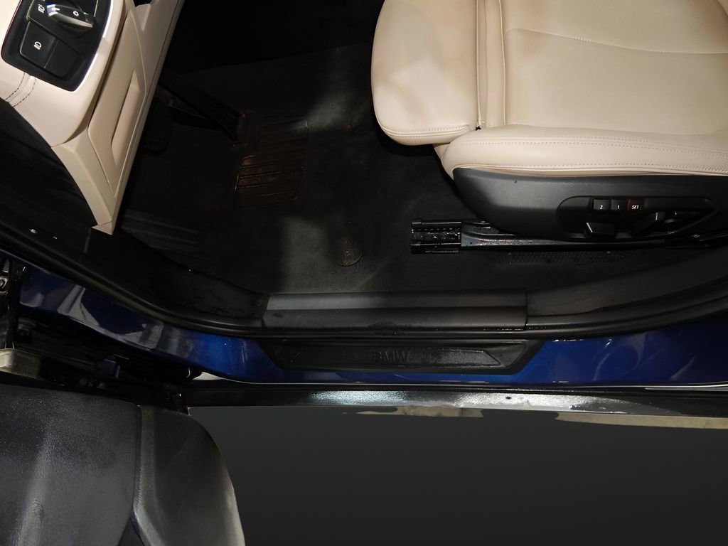 Used 2018 BMW X2 xDrive28i w/ Convenience Package image 14