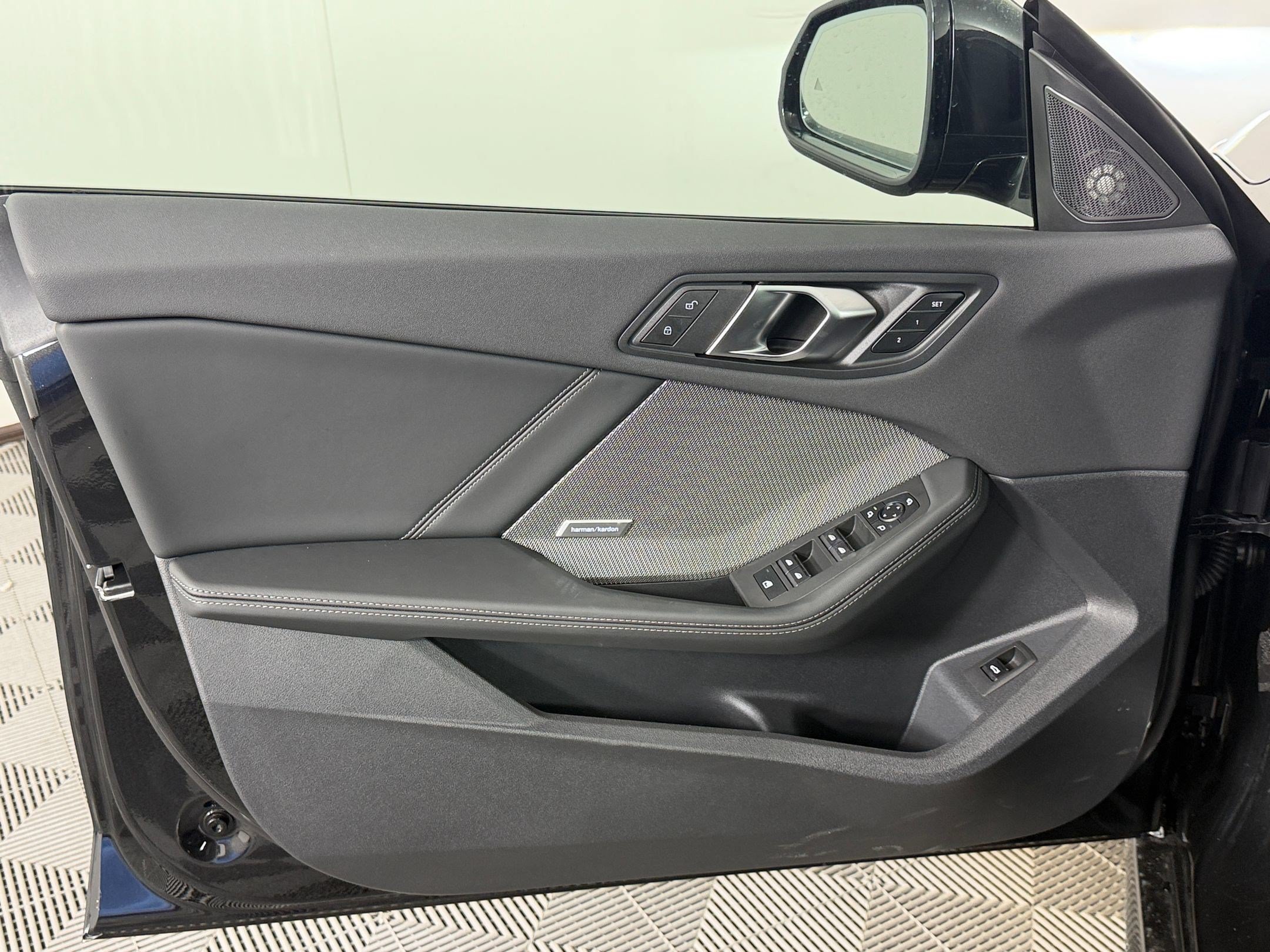 Used 2026 BMW 228i w/ Technology Package FWD image 12