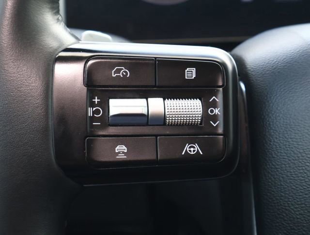 Used 2024 Hyundai Santa Fe SE image 23