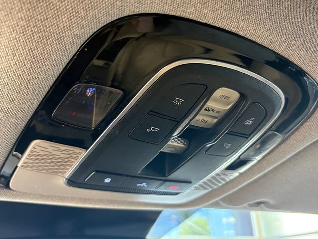 Used 2022 Hyundai Palisade Limited AWD/4WD image 30