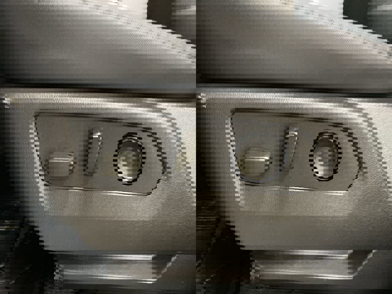 Used 2024 GMC Hummer EV 2X image 14