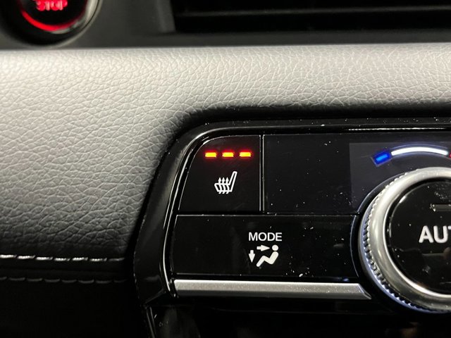 New 2026 Honda Pilot image 17