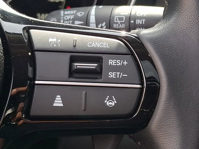 Certified 2023 Honda Pilot Touring image 23