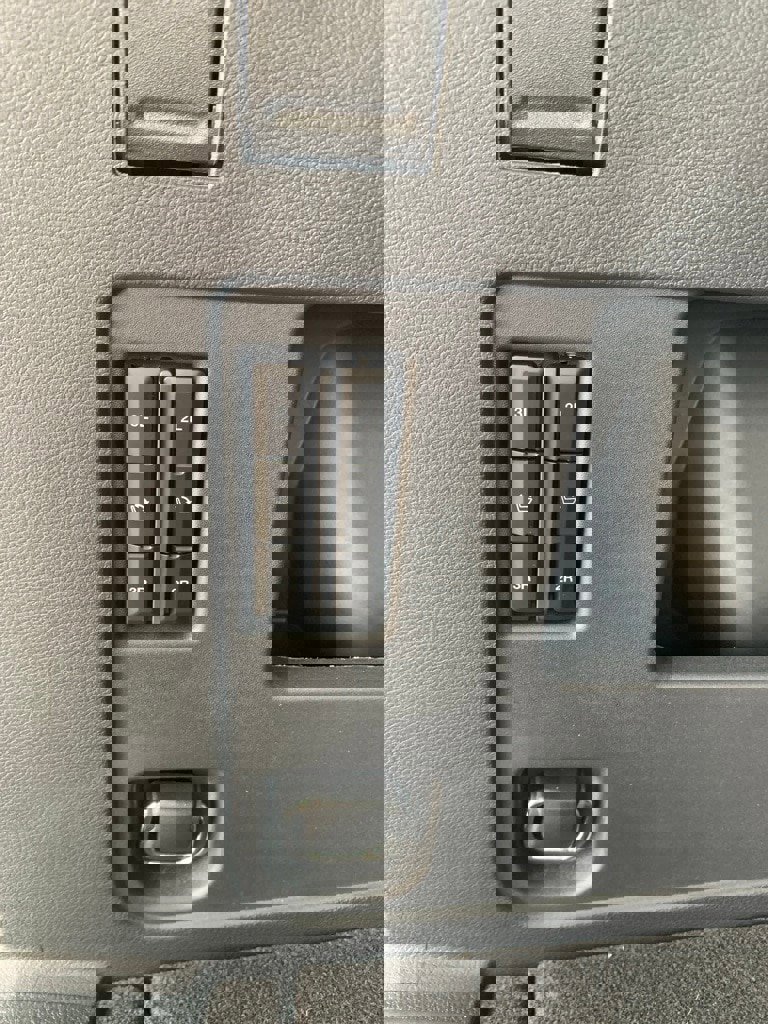 New 2024 Ford Expedition Max Limited image 50