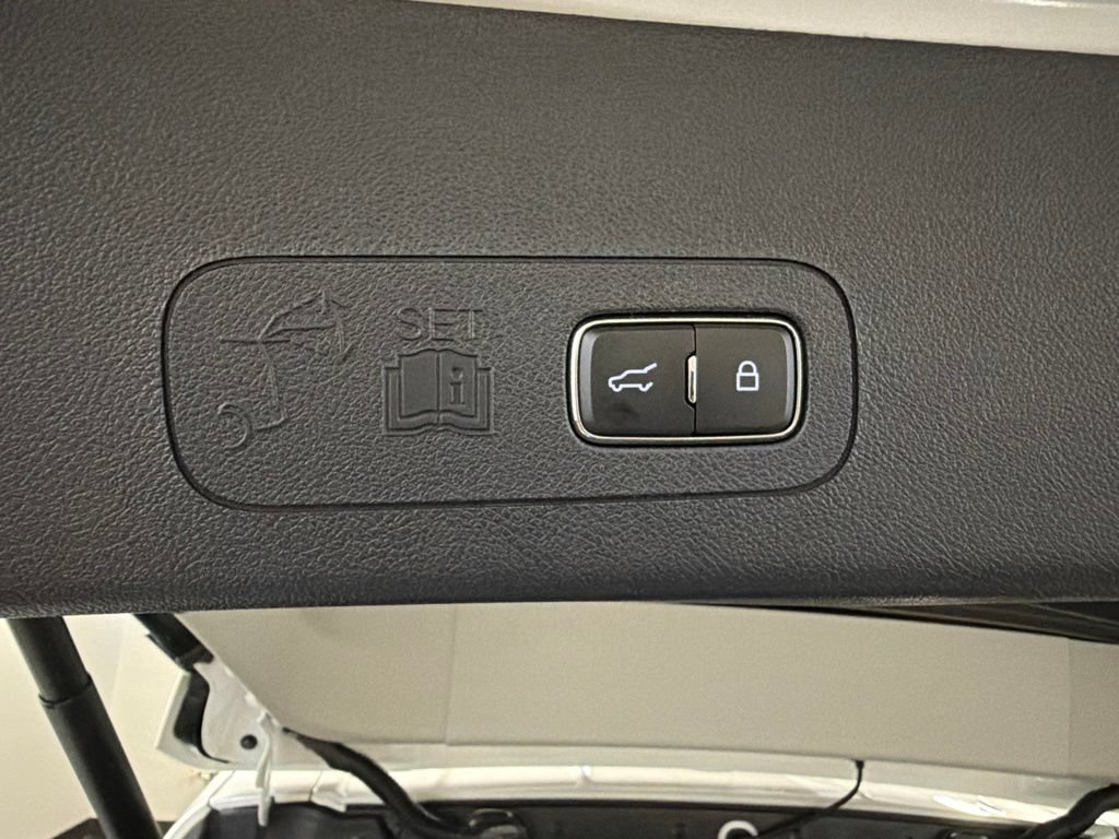 New 2026 Lincoln Aviator Reserve AWD/4WD image 39
