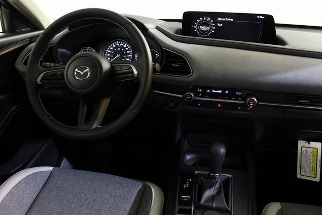 New 2026 MAZDA CX-30 Aire Edition image 10