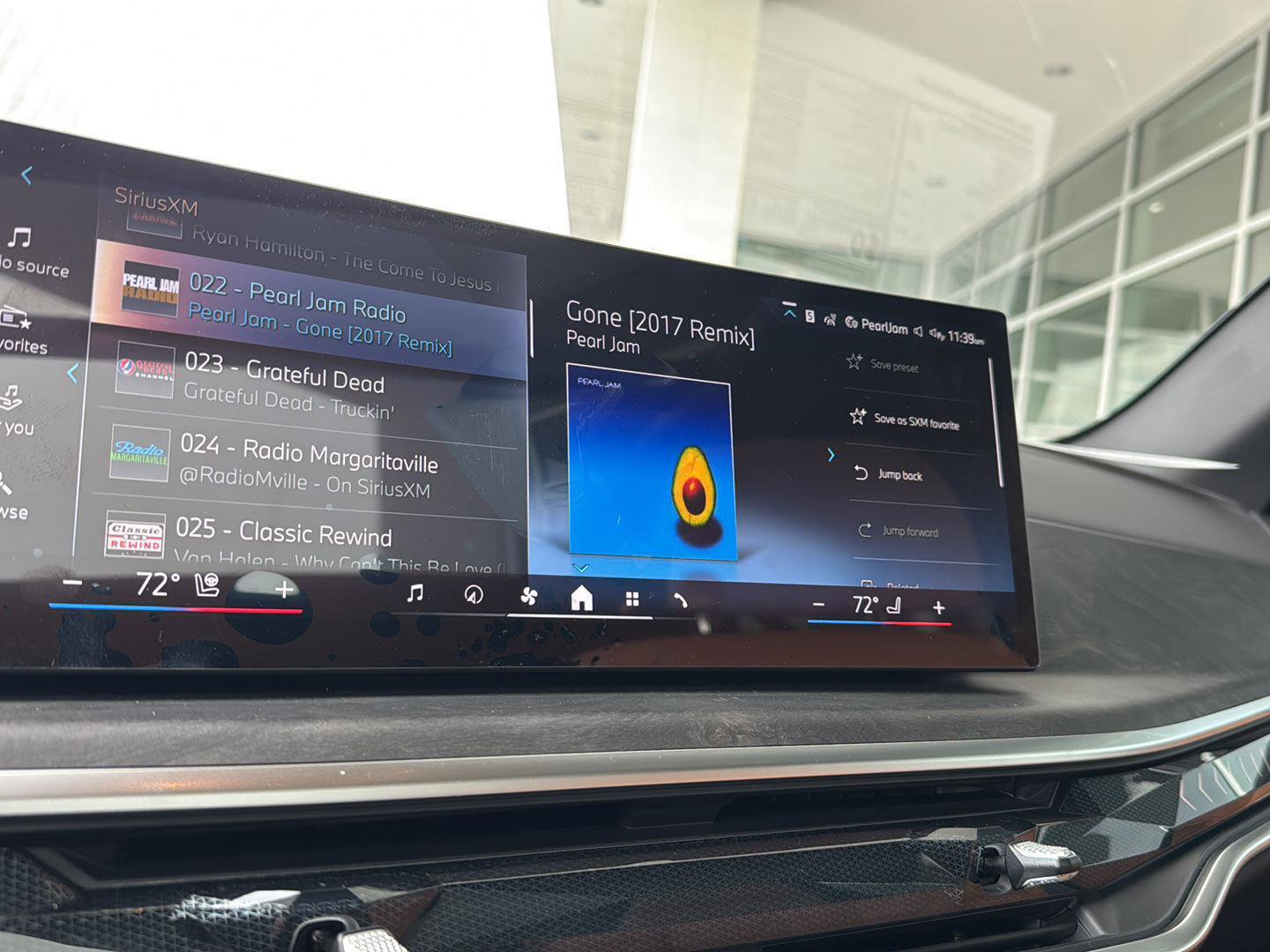 New 2026 BMW X5 sDrive40i image 22