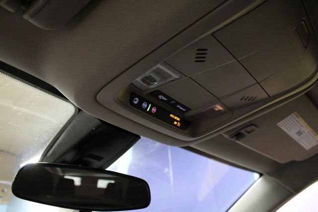 Certified 2023 GMC Acadia SLE w/ Driver Convenience Package FWD image 29