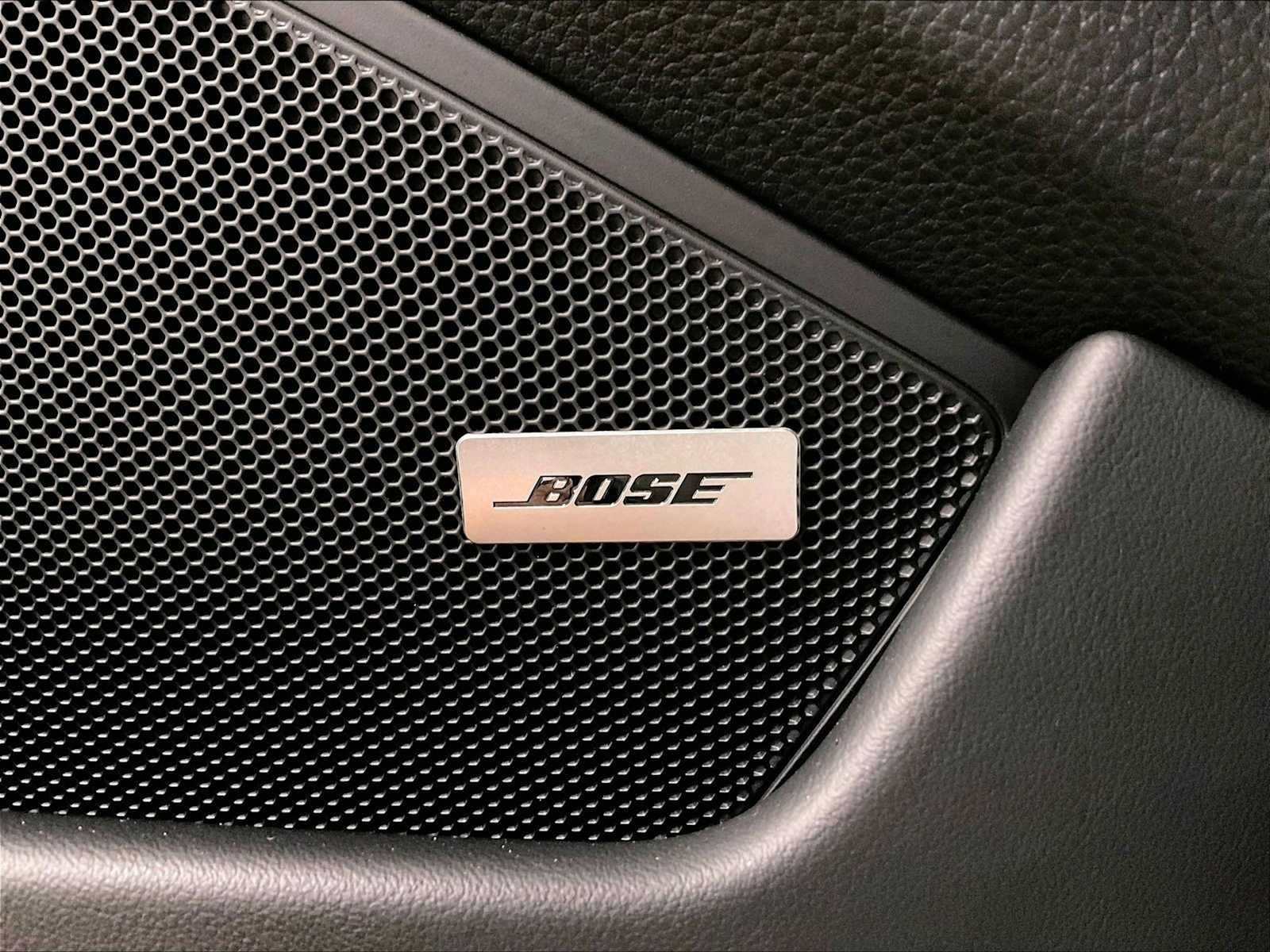 Certified 2024 Porsche 911 Carrera RWD image 38