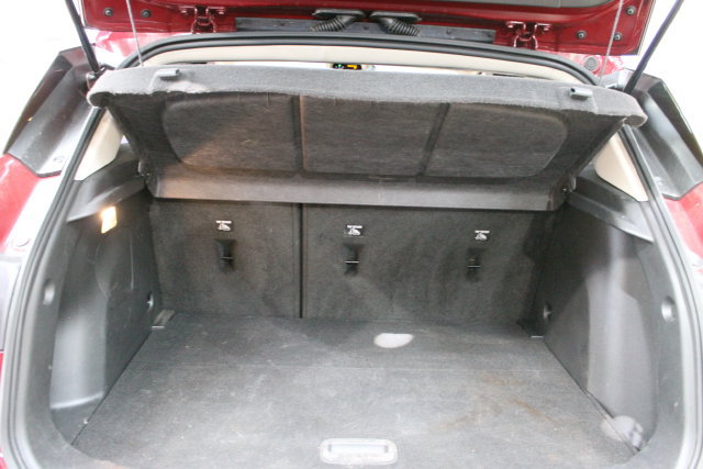 Used 2024 Buick Encore GX Preferred FWD image 15