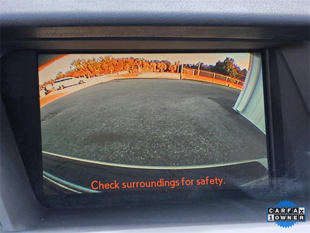 Used 2010 Lexus RX 450h AWD image 14