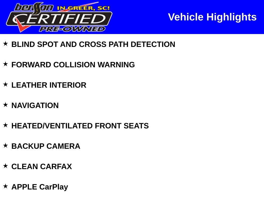 Used 2022 RAM 1500 Laramie image 2