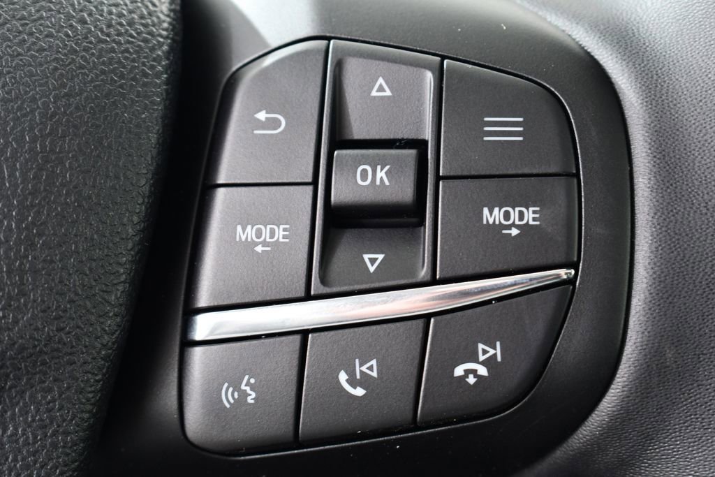 New 2026 Ford Maverick XLT image 31