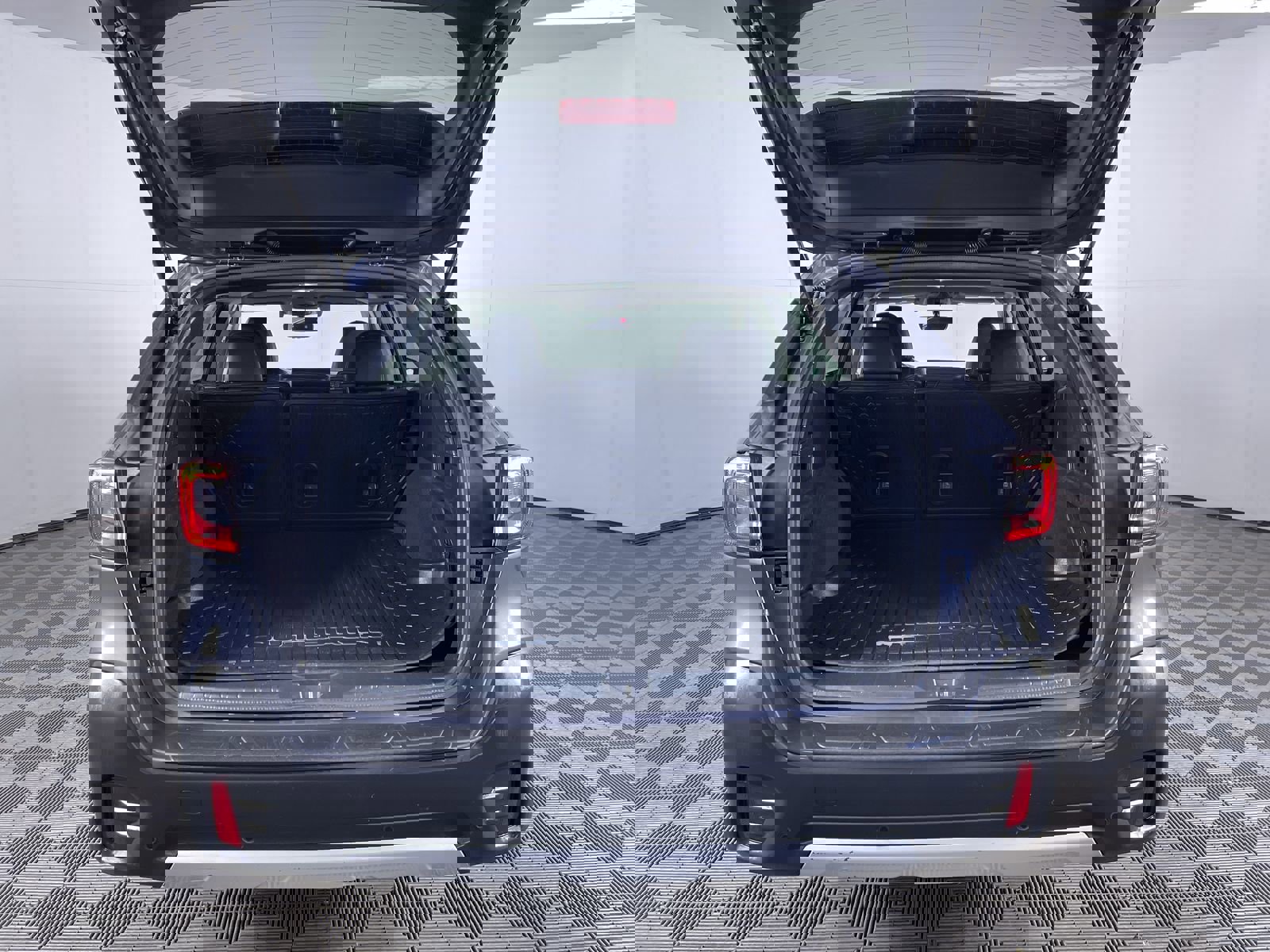 Used 2022 Subaru Outback Limited XT w/ Popular Package #2 image 25