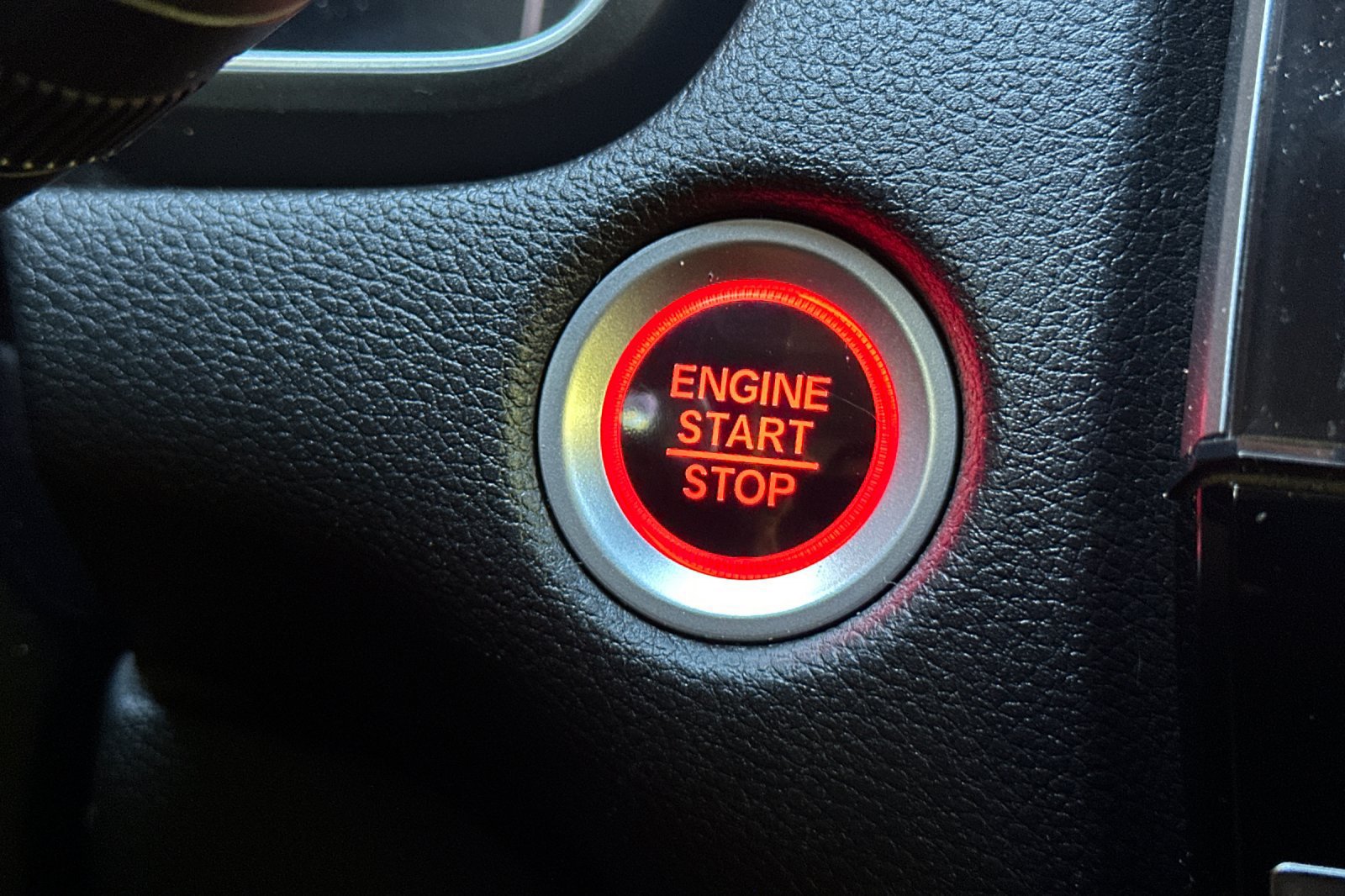 Used 2019 Honda CR-V EX-L image 22