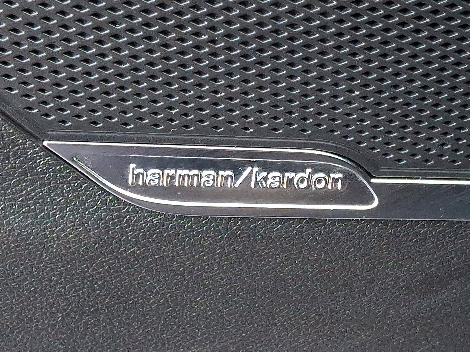 Used 2023 Kia Sportage X-Line Prestige image 28