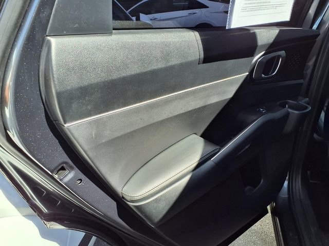 Used 2021 Kia Sorento S image 6