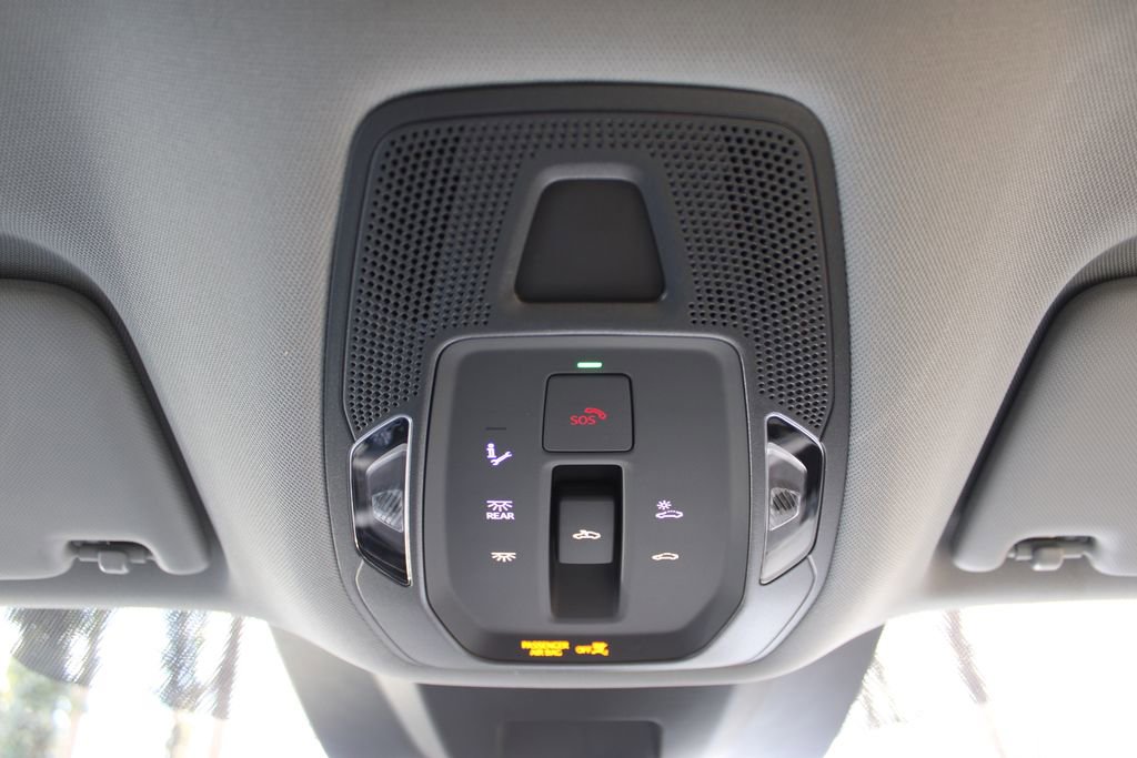 New 2025 Audi Q5 2.0T Premium Plus image 49